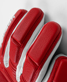 Reusch Marco Odermatt 6201111 3366 white red 3